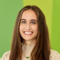 Elizabeth Voigt Email & Phone Number