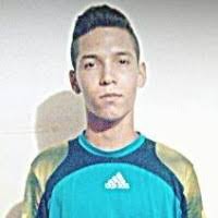 70+ perfiles de «Tomas Hernandez»