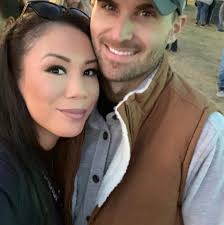 Gerry Nicole MacDonald (@gnwinston) • Facebook