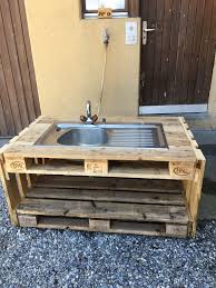 pin auf matschtisch