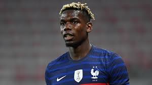 Paul pogba's net worth is £83,668,000. Kimpembe Addresses Pogba To Psg Rumours As Man Utd Star Sees Return To France Mooted Goal Com