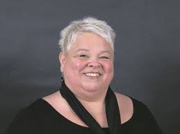 Liste des Élections