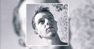 Jonathon Auston-Hale Wilbanks Obituary November 6, 2016