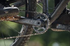 Best Mountain Bike Cranks Buyers Guide Mbr
