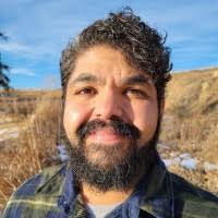 20+ "Ernie Barrett" profiles