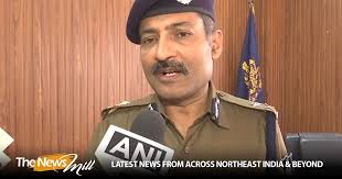 MP: SIT formed to probe alleged cow slaughter case in Bhopal