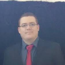 Dustin Carnes (@DustinCarnes2)