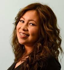 Raya Insurance Agency USMC