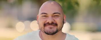 Meet The Addiction Treatment Team