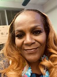 April Odom, DNP, APRN, FNP-BC