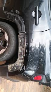 Good afternoon BCG,I'm looking for a good panel beater to help me fix my  car tomorrow