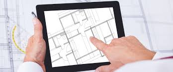 You can choose from their templates, edit it in 2d plan then convert it to a three dimensional view. Planning Tools For Creating Your Dream Bathroom Villeroy Boch