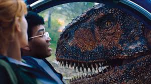 Jul 18, 2018 @ 8:15am. Jurassic World Evolution 2 S Tourists Are No Longer Safe In Gyrospheres Pcgamesn