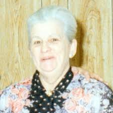 Obituary information for Joyce L. Blume