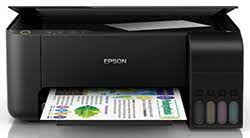 We did not find results for: Epson Ecotank L3150 W Fi All In One Printer Asianic Distributors Inc Philippines