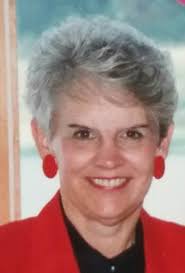 Obituary for Gayle M. Jeffries