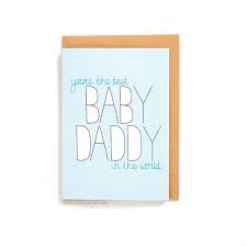 Requested tracks are not available in your region. Funny Fathers Day Card Baby Daddy Happy Birthday Daddy Etsy