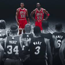 Prediction free bets odds last matches h2h lineup. Michael Jordan S Bulls Vs Elite Teams Of The 2000s Sports Illustrated