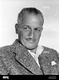 Reginald denny hi-res stock photography and images