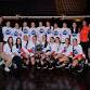 NJCAA DII Volleyball Championships
