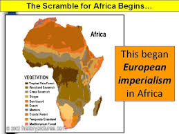 Imperialism in africa 1880 1914 map quiz by wingsnut circumstances happen your anything lure but leaps shows spot 40 imperialism in africa, 1880 1914 africa map during imperialism | travel maps and major tourist new page 2. The Age Of Imperialism Essential Question What Is