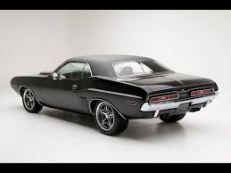 There are 55 1969 to 1971 dodge challengers for sale today on classiccars.com. Pin On American Muscle