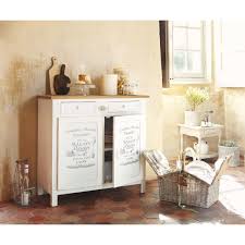 Portatutto Furniture Painted Furniture Decor