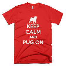 Which companies can pay me heavily for my designed t shirts? How To Start A Successful T Shirt Business Online In 2021
