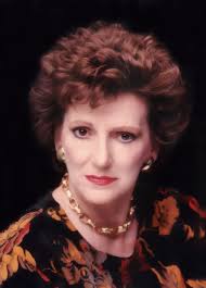 Mrs. Sylvia Jane Steele Knoll Obituary