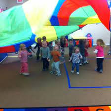 There are 19 daycares in bardstown, kentucky, serving a population of 13,034 people in an area of 13 square miles. Wee Care Day Care Learning Center In Bardstown Kentucky