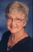 Irma Schmitt Obituary (1937