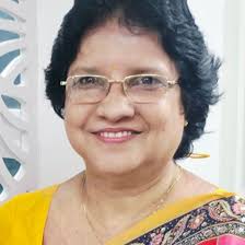 A genre must-watch from Shahi Kabir, with superlative performances from  Dileesh Pothen and Roshan Mathew. ❤️✌🏽