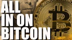 Is bitcoin a good investment? Bitcoin Will Be Worth Millions By 2023 The Global Crypto Insider