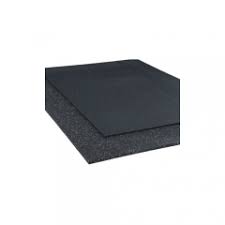 4x6 Ft X 1 2 Inch Gym Rubber Floor Mats Colors Gym Flooring Rubber Rubber Mat Large Rubber Mats