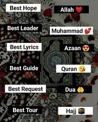 The Best And Most Beautiful Things In The World Cannot Be Seen Or Even Touched Meaning In Hindi Pin By Mercury On Islamic Quotes In 2020 Quran Quotes Love Islamic Love Quotes Muslim Love Quotes