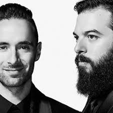 Summer 2023: Contributors/Masthead