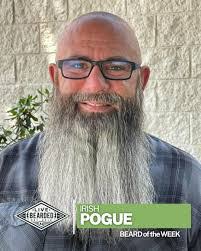 Brian Schrank's Instagram, Twitter & Facebook