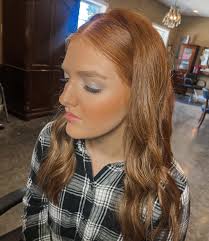 Jada Moss (@glam_byjadab) • Instagram photos and videos