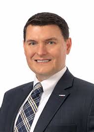 Health Care Management Faculty Research and Directory