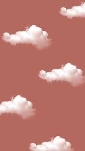 Sekian wallpaper indah yang mampu kami berikan dan kami mengucapkan banyak terimakasih sudah berkunjung di blog kita. Swetha Kumar On Instagram Aesthetic Wallpaper Kupu Kupu Gambar Yang Cantik Latar Belakang