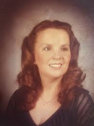 Lula Mayeux Obituary