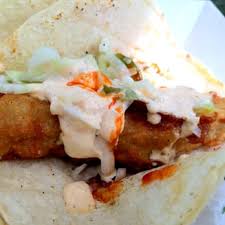 Maybe you would like to learn more about one of these? El Cuervo Tacos 10 Photos 13 Reviews Food Trucks Baltimore Md