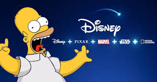 We run down every pixar movie missing from disney plus, when you can expect them to arrive on the streaming service, and why they're not there. The Simpsons Missing From Disney Plus Uk Schedule Metro News