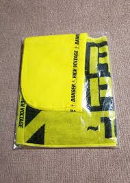 ポルノグラフィティ YOKOHAMA ROMANCE PORNO06 限定マットで興奮を味わう