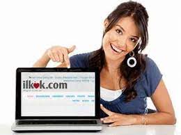 Dating sites have become increasingly popular in the last years. Free Dating Site Usa