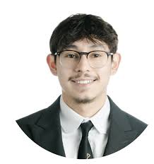 Líderes Hispanos en Educación