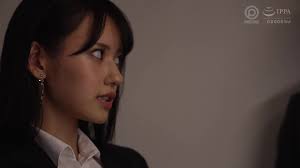 MemoJav.com FREE JAV HD 1080p video streaming - update new video every week  - only best movies | Page 187 | Intporn Forums