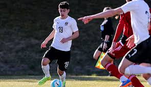 Yusuf demir is a product of rapid vienna youth academy. Sk Rapid Sportdirektor Zoran Barisic Schwarmt Von Yusuf Demir Potenzial Hat Keinen Plafond