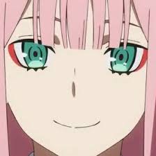 Collection by lilly:)) • last updated 1 day ago. Kabad With An Anime Pfp Kabadanime Twitter