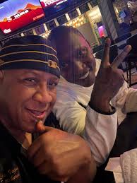 Thank you, Maverick for turning me